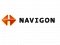 NAVIGON reaches two million app users worldwide Thumb